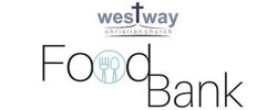 Westway Food Bank