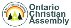 Ontario Christian Assembly