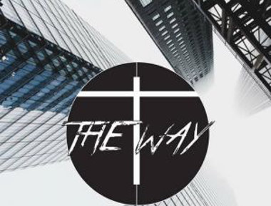 The Way