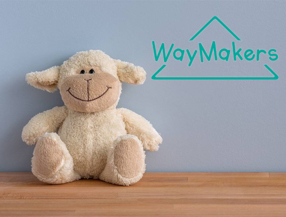 WayMakers