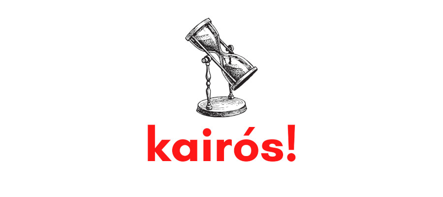 Kairos