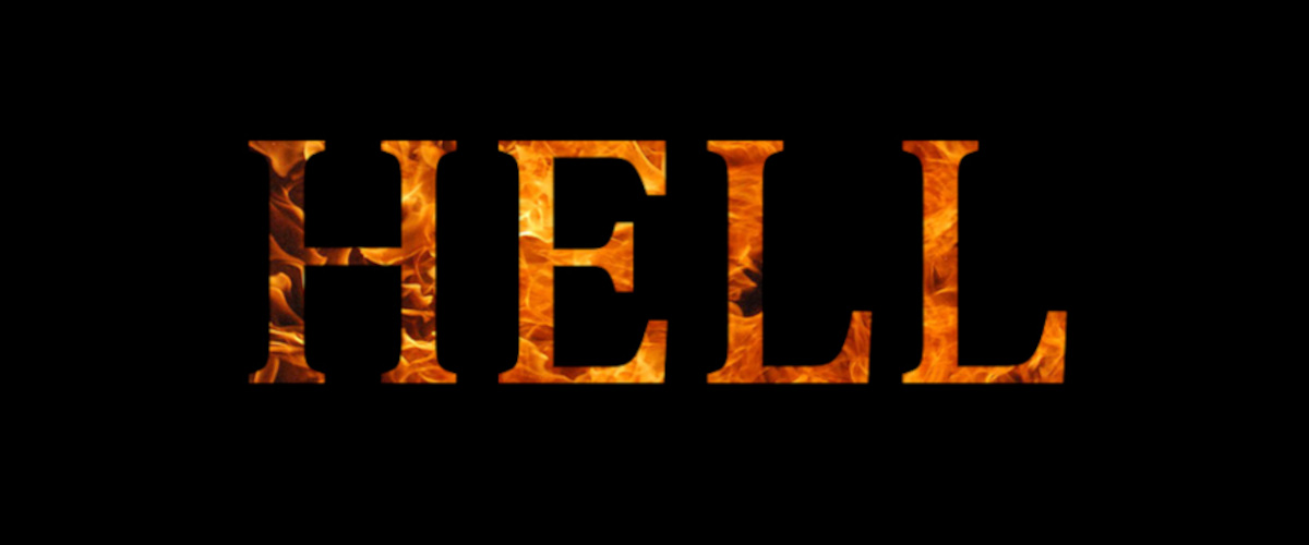 Hell
