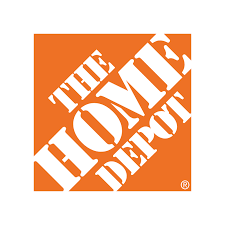The Home Depot