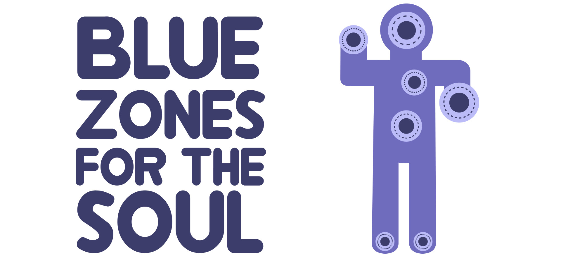 blue_zones_for_the_soulTopper.jpg