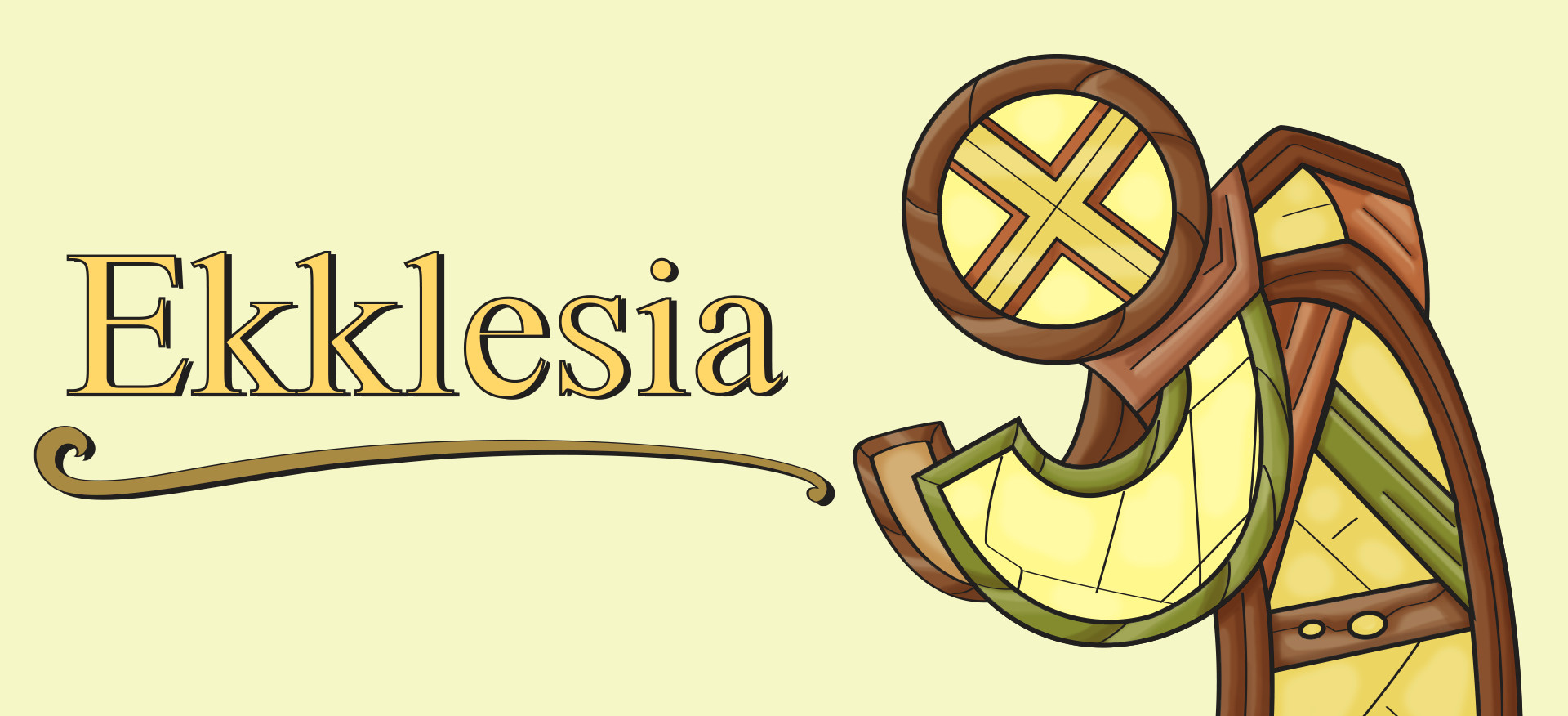 ekklesia PP Topper.jpg