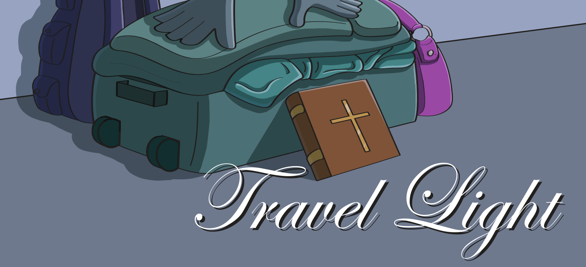 travel_light_Topper.jpg