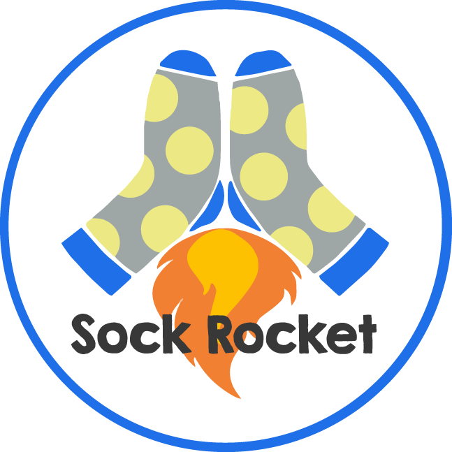 Sock Rocket