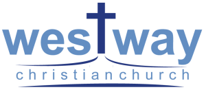 Westway Christian Church