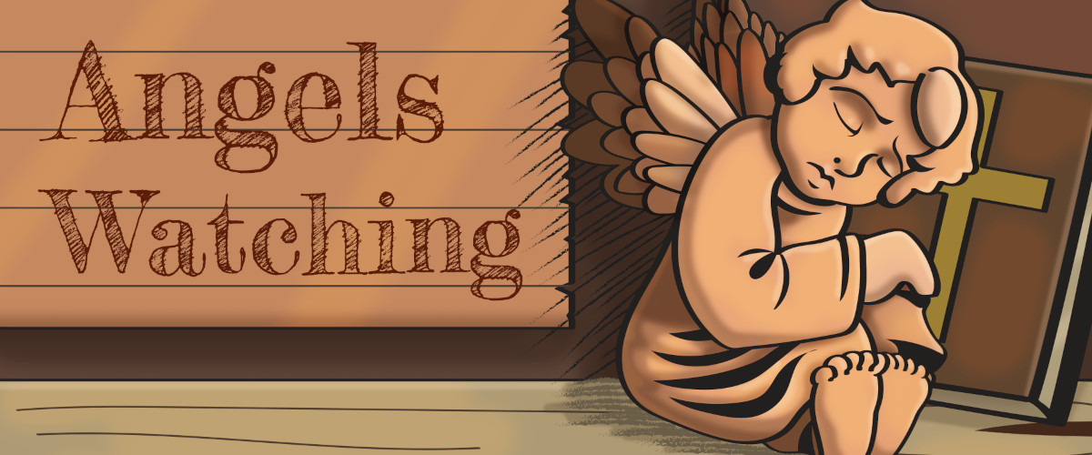 angels_watching Banner.jpg