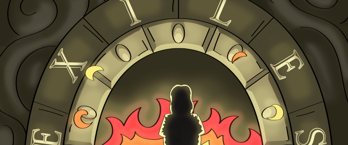 exiles_Banner.jpg