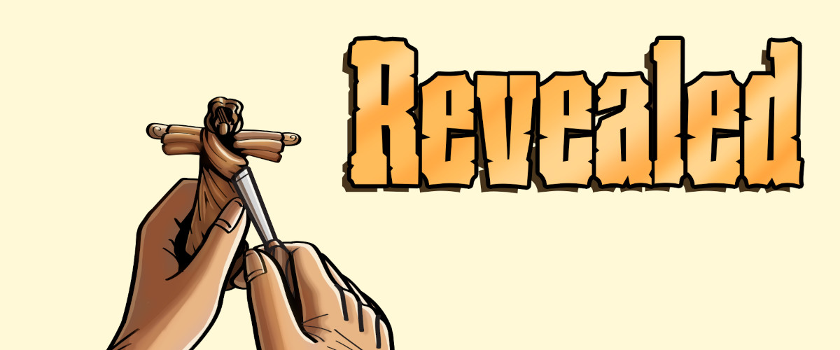 revealed_Banner.jpg