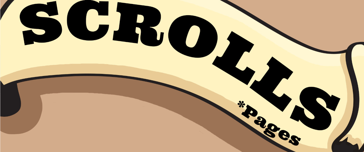 scrolls_Banner.jpg